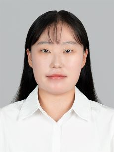 가치제주 이미지