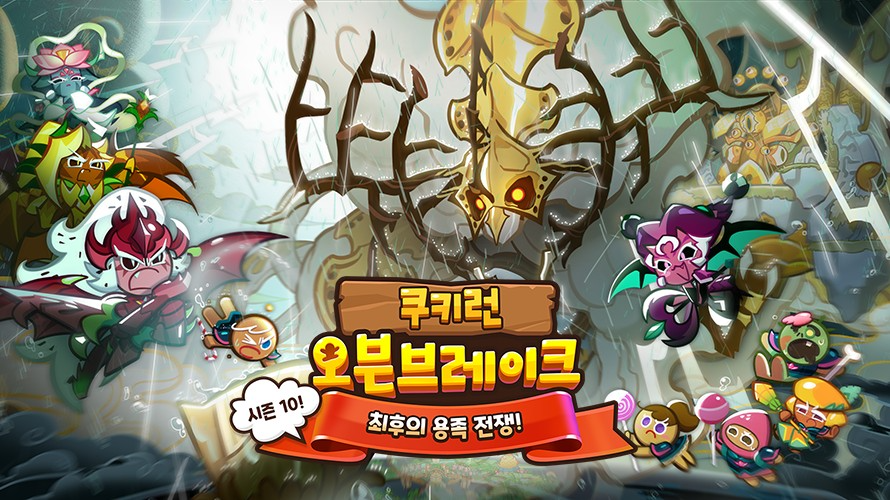 백련스튜디오 이미지