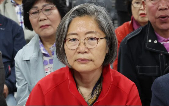 뉴스 이미지