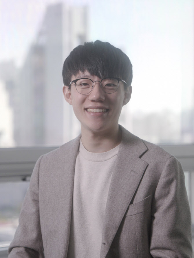 셀렉트 이미지