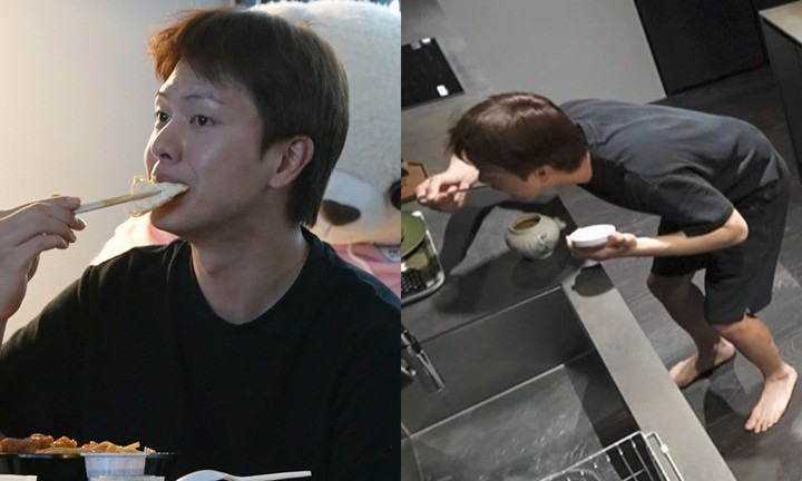 곰모닝하우스 이미지