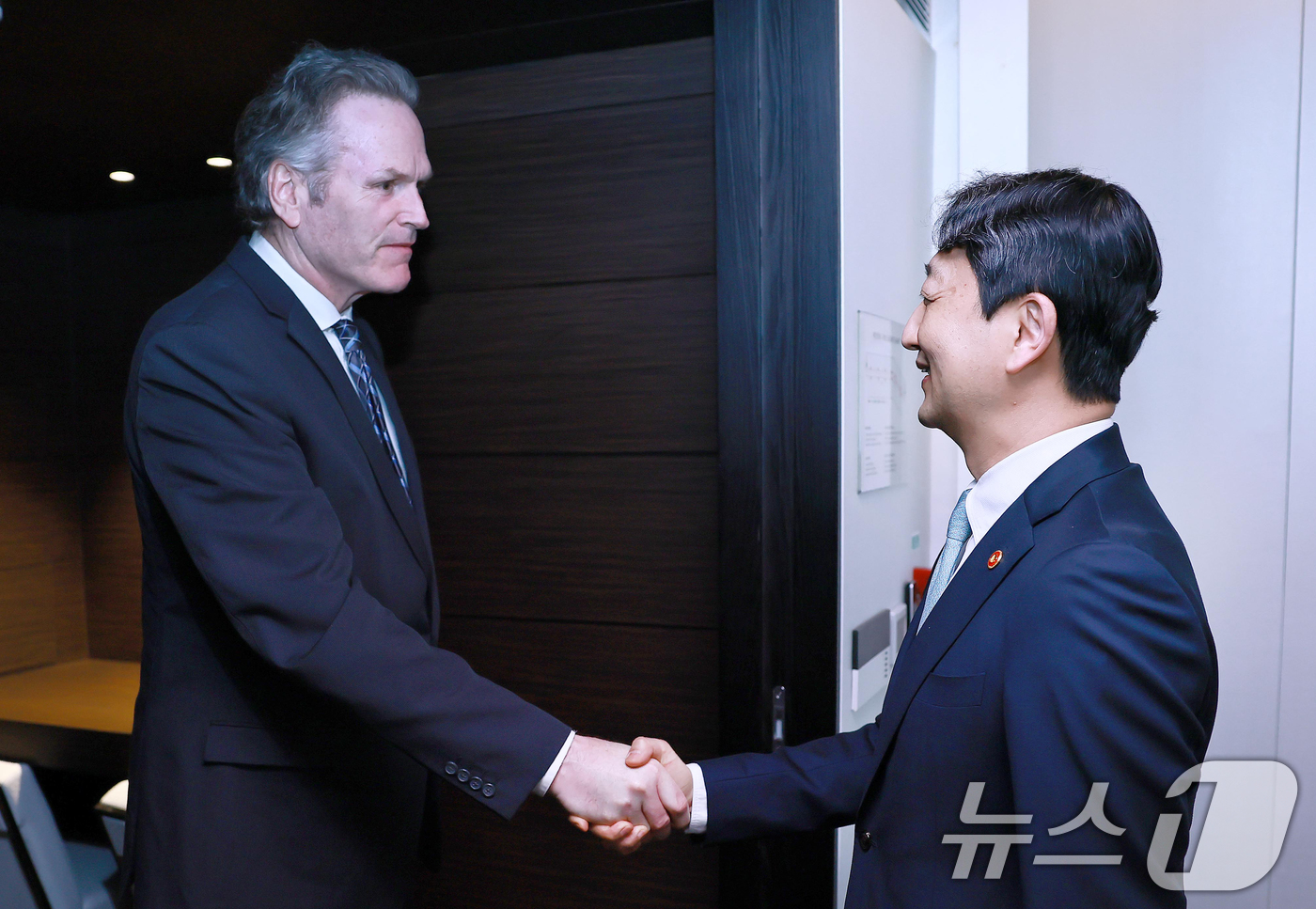 (주)세종가스산업 이미지