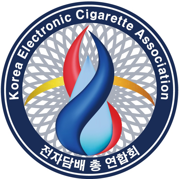 월드전자담배 이미지
