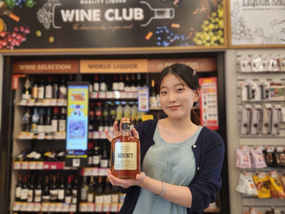 24 이미지
