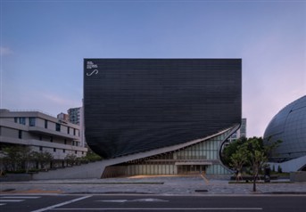 서울특별시시립미술관 이미지