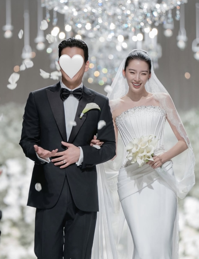 아이린 이미지