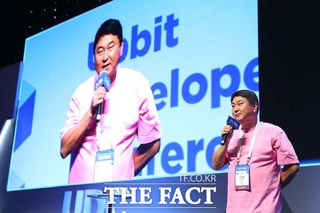 주식회사 나무 이미지