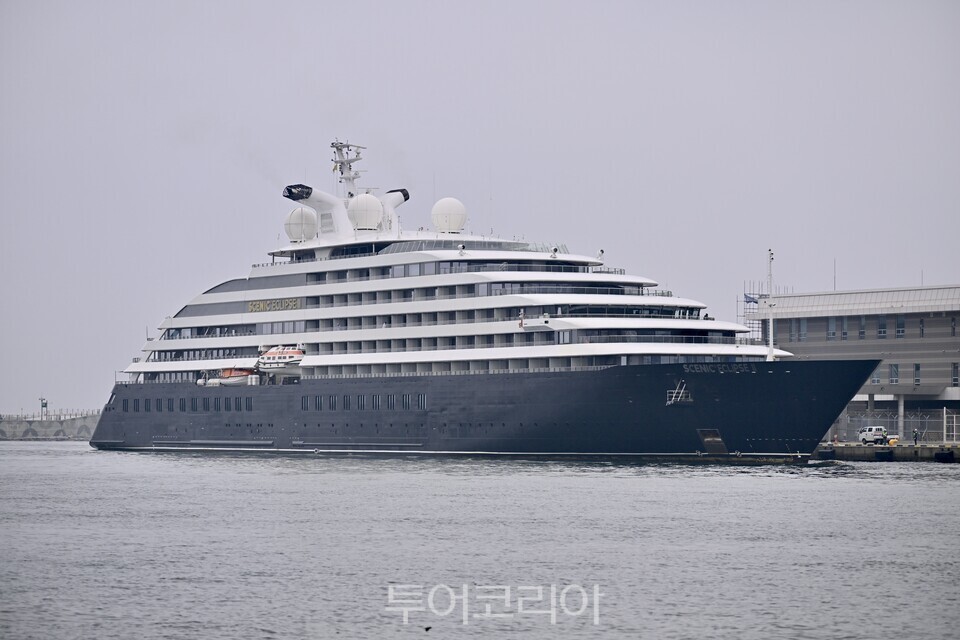 속초항 이미지