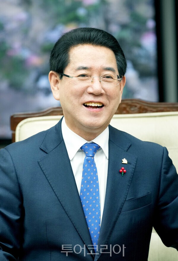 우나스텔라 이미지