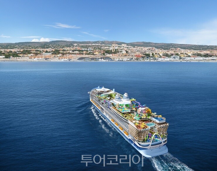 (주)투어파트너 이미지