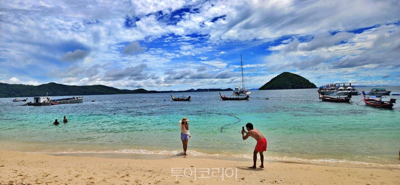 복엔정 이미지