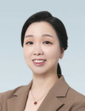 디인사이트 이미지