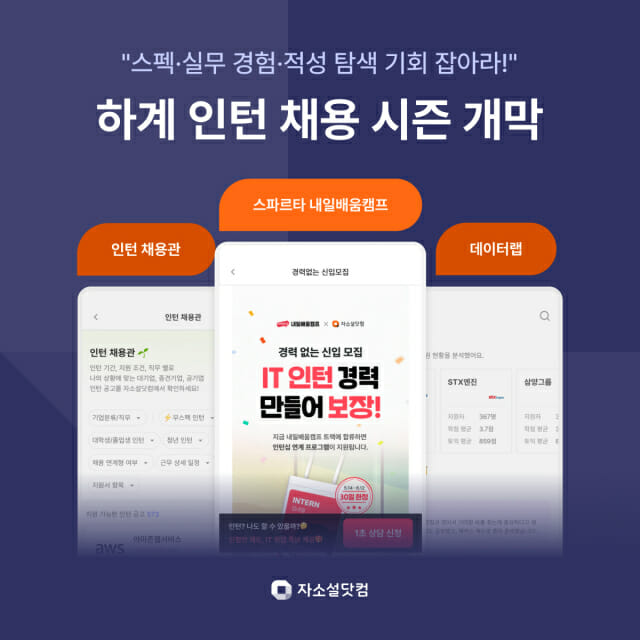 닷컴 이미지