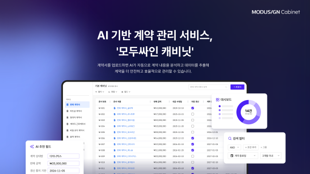 모두와 이미지