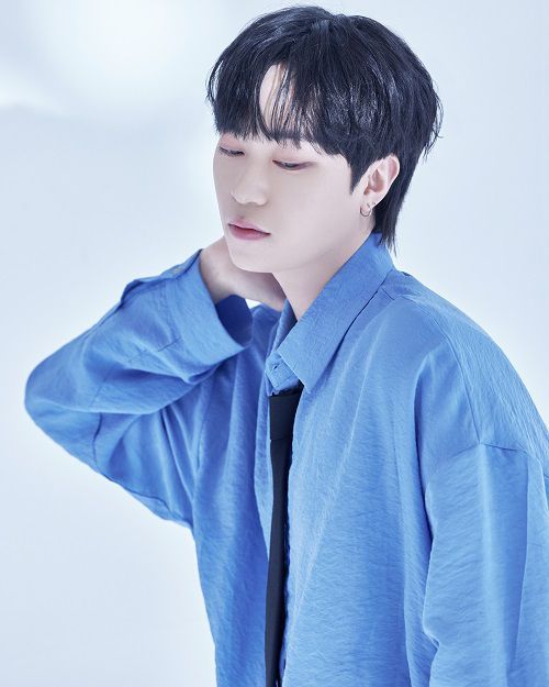 동주 이미지
