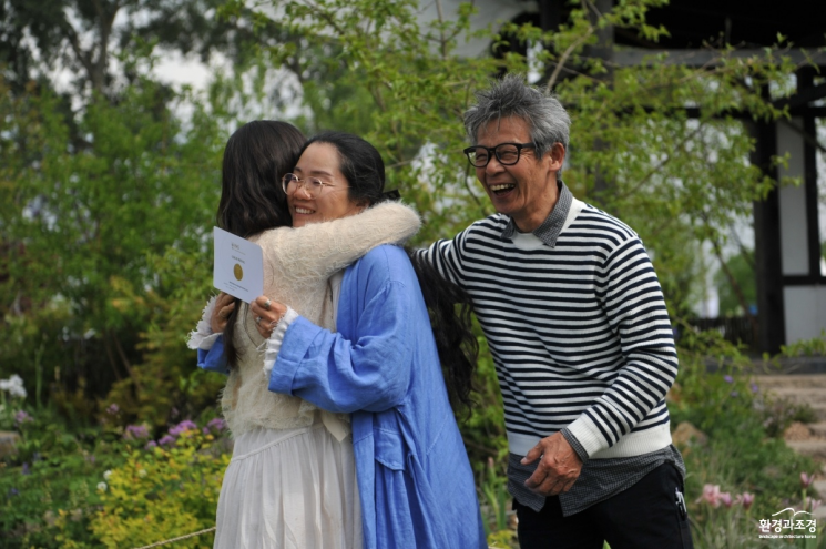 금상 이미지