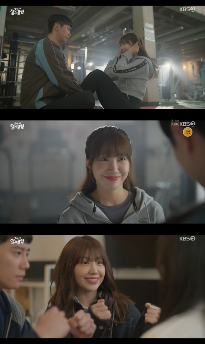 24시 이미지
