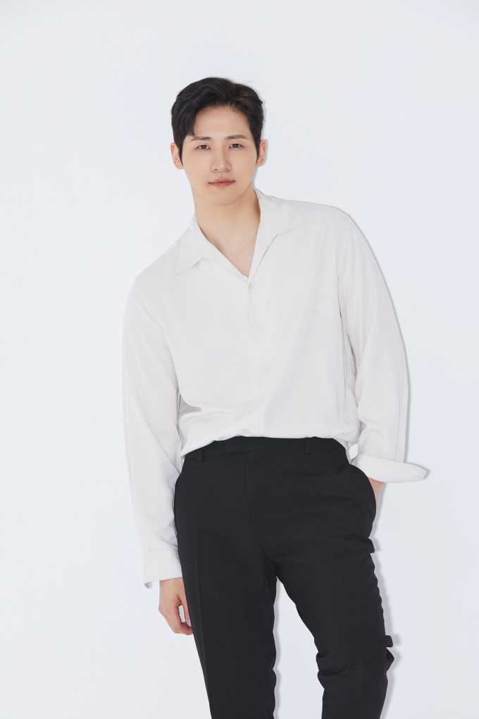 신우 이미지