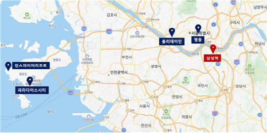 이지다 이미지