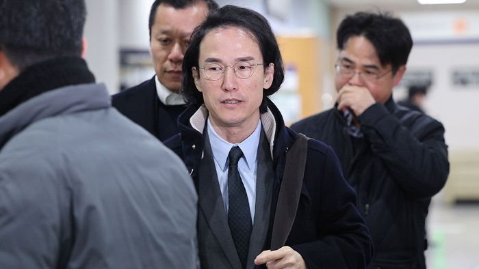 미래경영컴퍼니 이미지