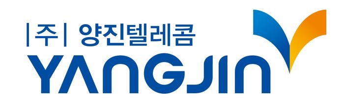 텔레콤 이미지