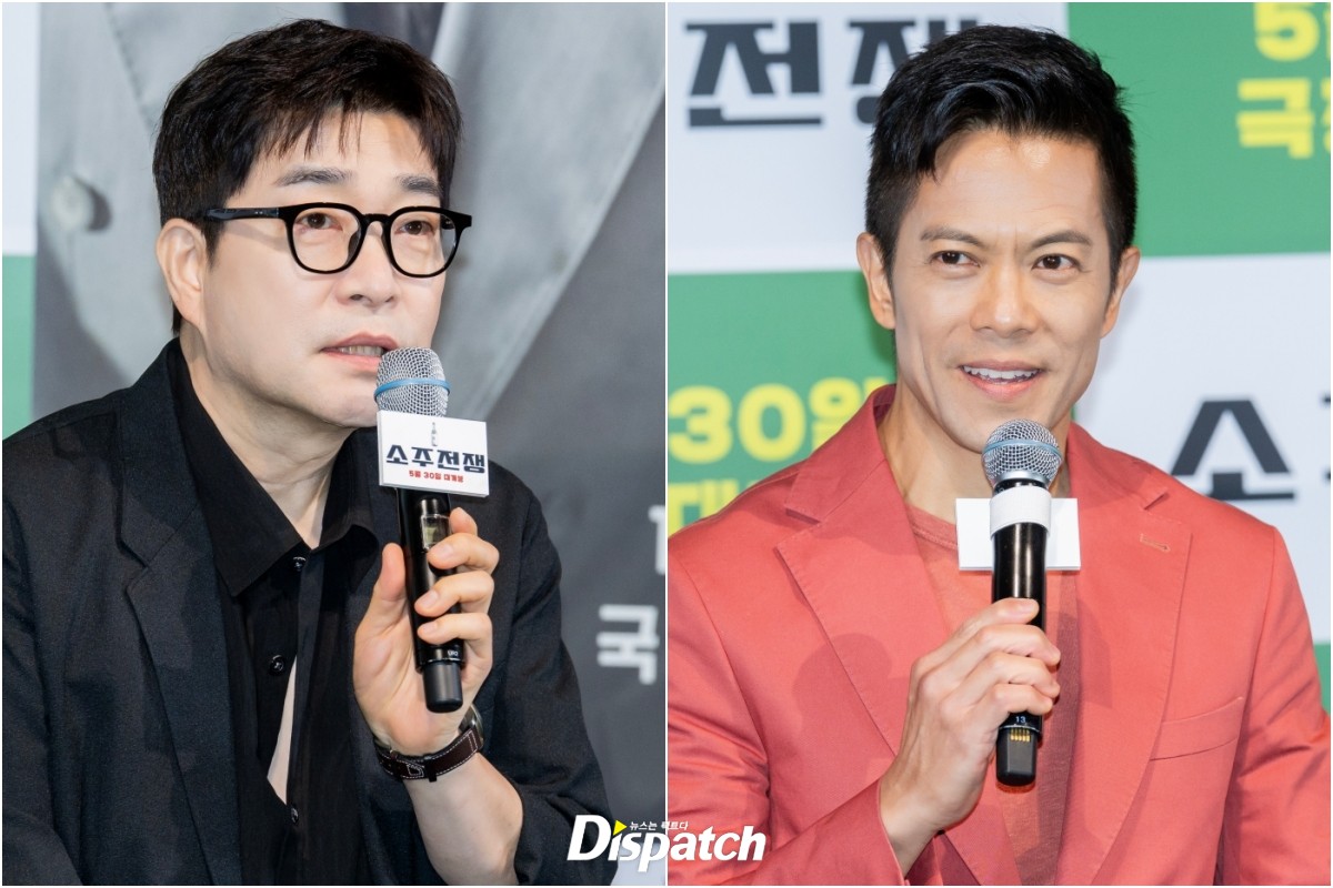 끌리고 이미지