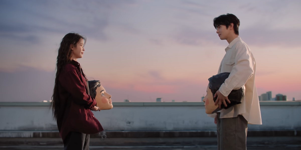 미인 이미지