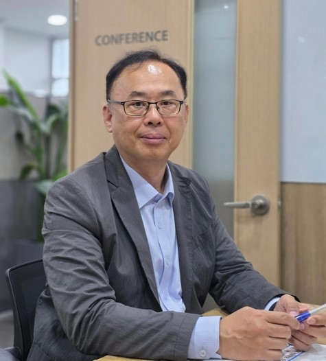 충남이엔지 이미지