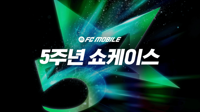 모바일 이미지