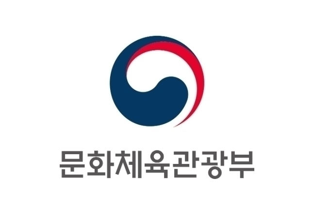한국서비스표준진흥원 이미지