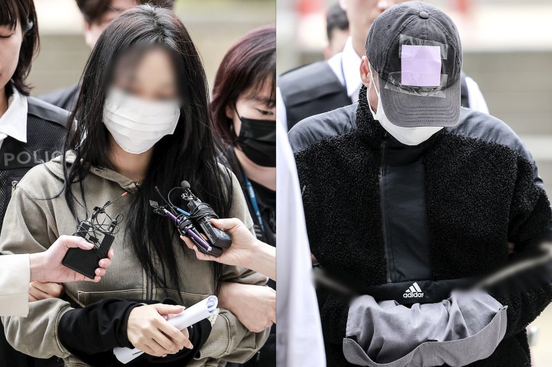 더클 이미지
