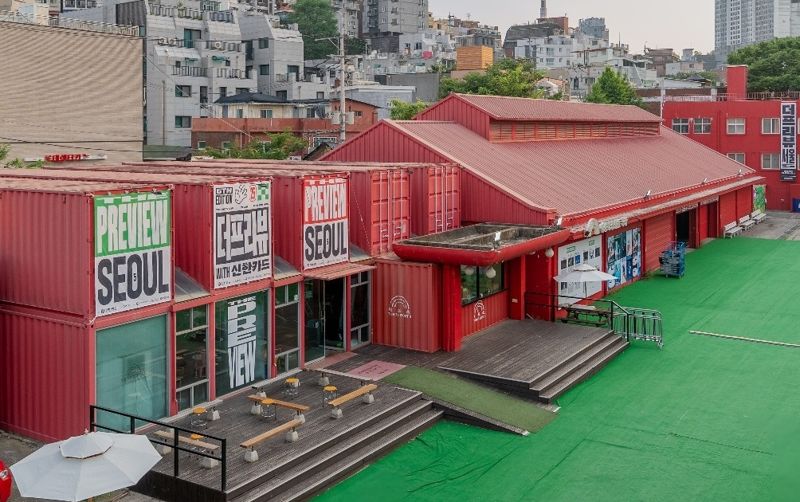 프리뷰 이미지