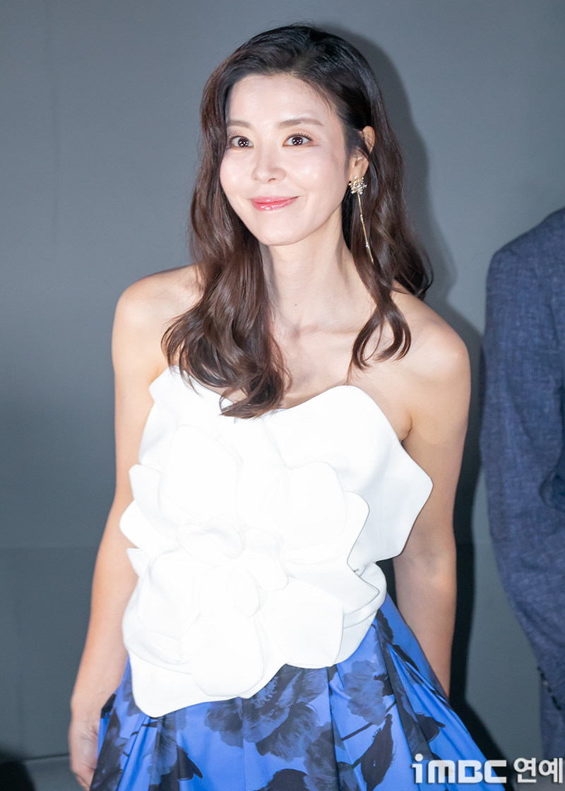 신명 이미지