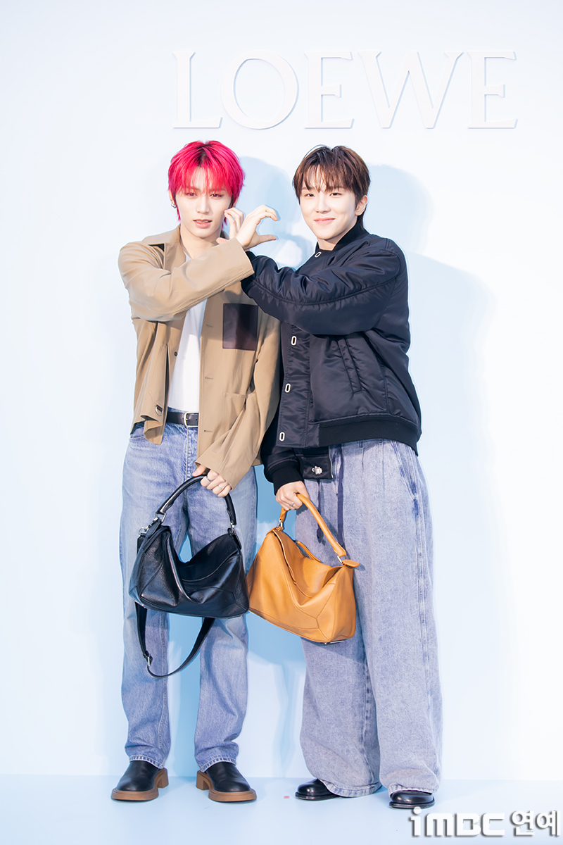 태산 이미지
