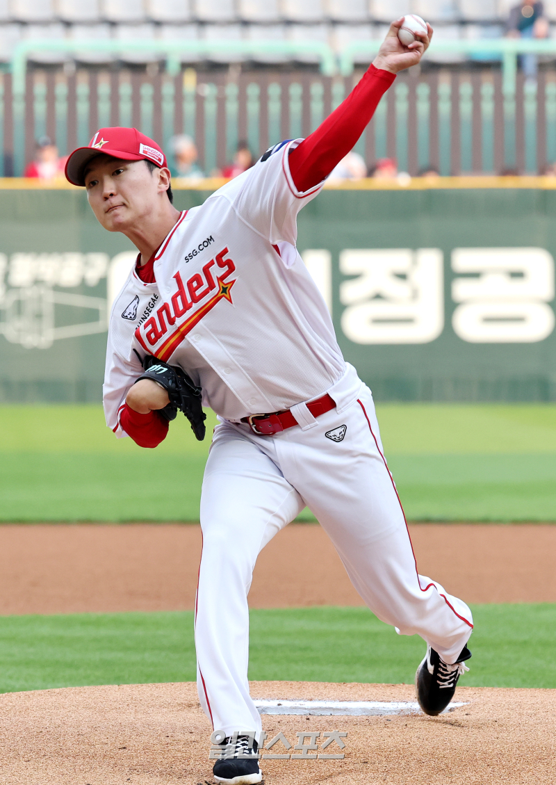 연승 이미지