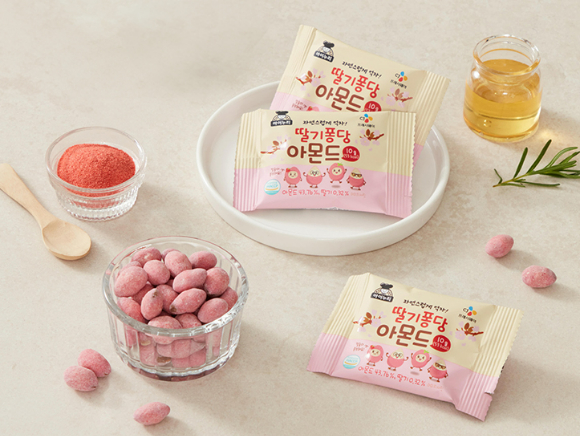 아이누리키즈 이미지