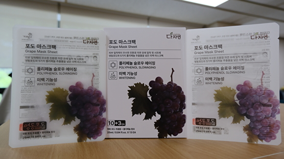 영동기획 이미지