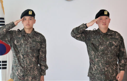 용인소방서(역북119안전센터) 이미지
