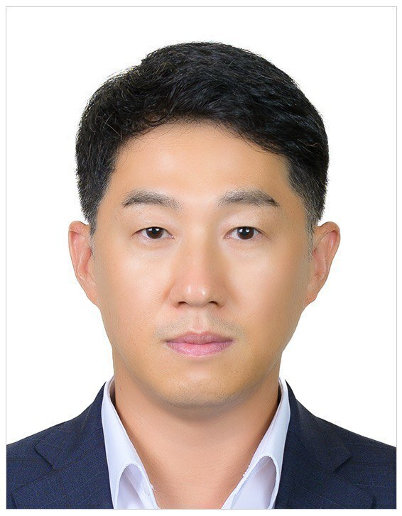 두 이미지
