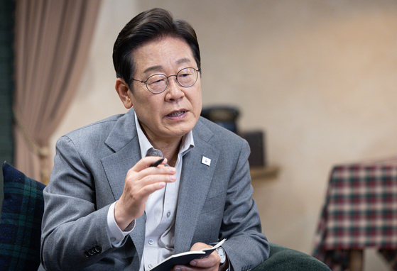 이길 이미지