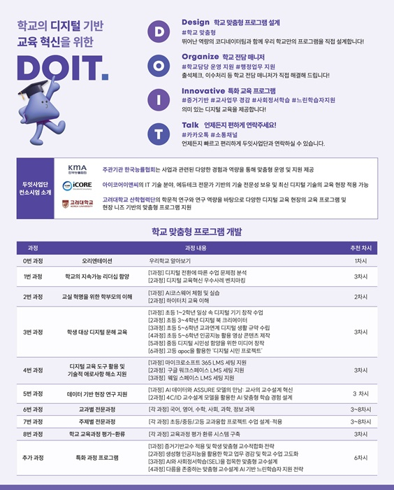 두잇컨설팅 이미지