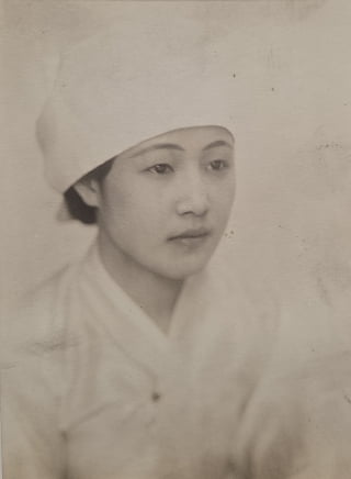 서울특별시시립미술관 이미지