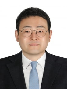 애플행정사사무소 이미지