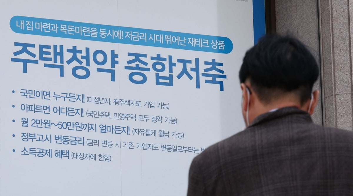 여기다 이미지