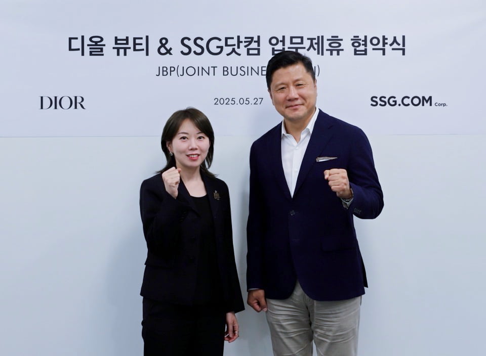 닷컴 이미지