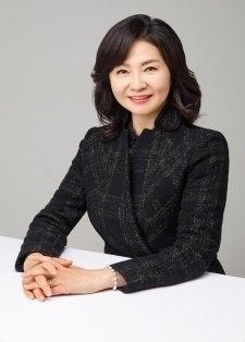 태경전자 이미지