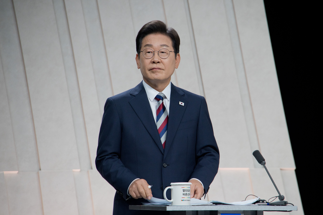 담넘어 이미지