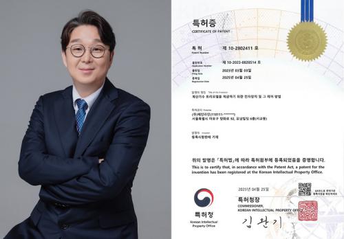메인 이미지