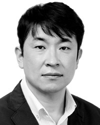 에디터 이미지