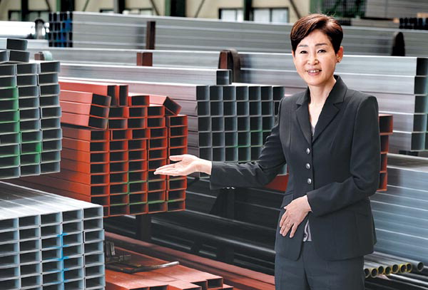 신화종합기술 이미지
